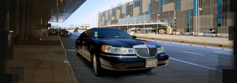 Fort Lauderdale Airport Car Service