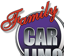 Family Car Service Home